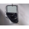 PORTE ARRIERE GAUCHE FIAT PANDA 2003-