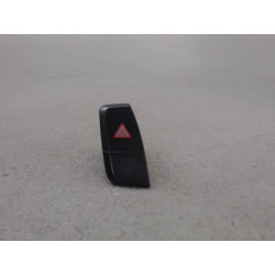 BOUTON DE WARNING