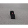 BOUTON DE WARNING AUDI A5