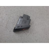BOUTON DE WARNING AUDI A5