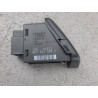 BOUTON DE WARNING AUDI A5