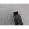 BOUTON DE WARNING AUDI A5