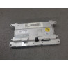 ECRAN GPS AUDI A5