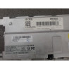 ECRAN GPS AUDI A5