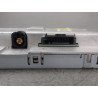 ECRAN GPS AUDI A5