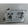 PORTE AVANT DROIT AUDI TTS