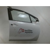 PORTE AVANT DROIT PEUGEOT 208