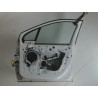 PORTE AVANT DROIT PEUGEOT 208
