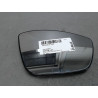 GLACE RETROVISEUR EXT D PEUGEOT 208