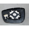GLACE RETROVISEUR EXT D PEUGEOT 208