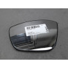 GLACE RETROVISEUR EXT G PEUGEOT 208
