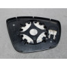 GLACE RETROVISEUR EXT G PEUGEOT 208