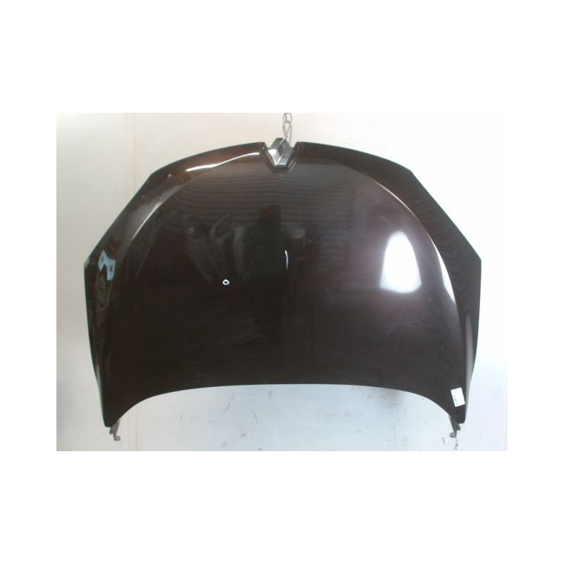 CAPOT RENAULT MEGANE