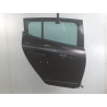 PORTE ARRIERE DROIT RENAULT MEGANE