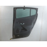 PORTE ARRIERE DROIT RENAULT MEGANE