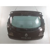 HAYON RENAULT MEGANE
