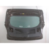 HAYON RENAULT MEGANE
