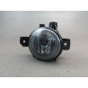 PHARE ANTIBROUILLARD AVANT DROIT B.M.W. X3
