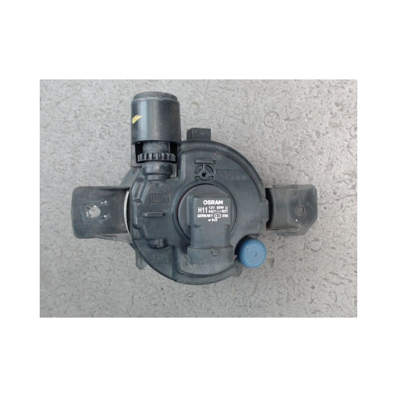PHARE ANTIBROUILLARD AVANT DROIT B.M.W. X3