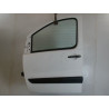 PORTE AVANT GAUCHE FIAT SCUDO