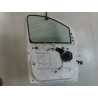 PORTE AVANT GAUCHE FIAT SCUDO