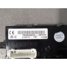 BOITIER GESTION HABITACLE RENAULT TRAFIC