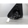RETROVISEUR EXTERIEUR ELECTRIQUE DROIT DACIA SANDERO