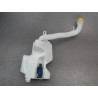 RESERVOIR LAVE-GLACE AVANT RENAULT CLIO