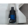 RESERVOIR LAVE-GLACE AVANT RENAULT CLIO