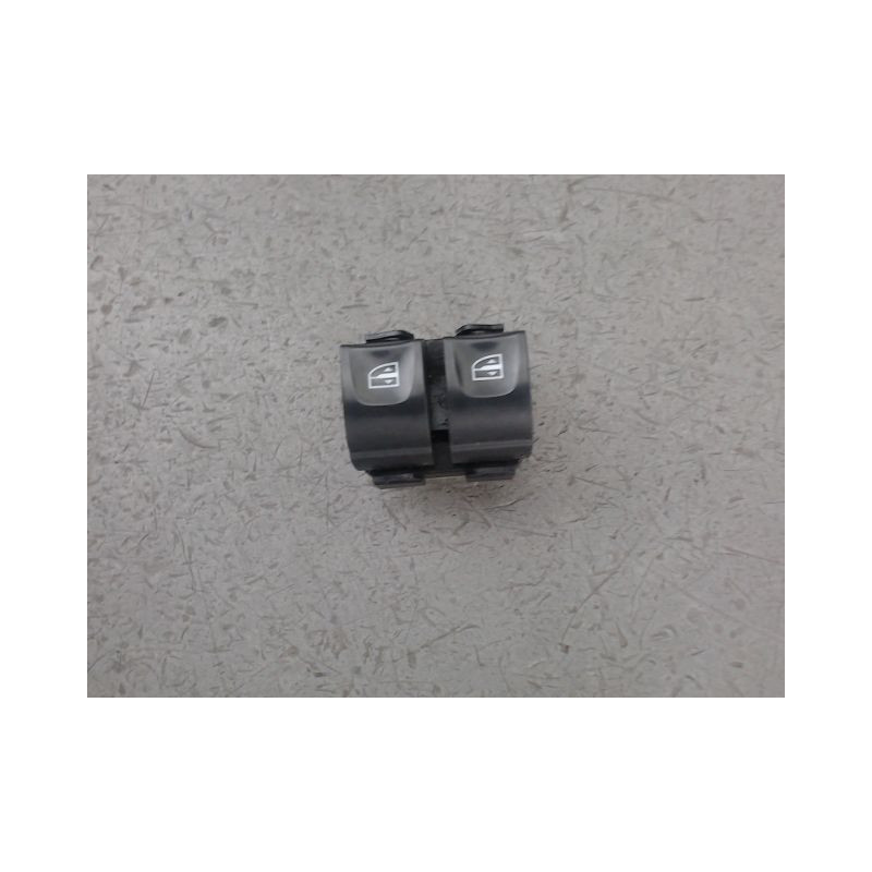 COMMANDE LEVE-GLACE PORTE AVG RENAULT CLIO