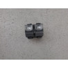 COMMANDE LEVE-GLACE PORTE AVG RENAULT CLIO
