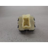 COMMANDE LEVE-GLACE PORTE AVG RENAULT CLIO