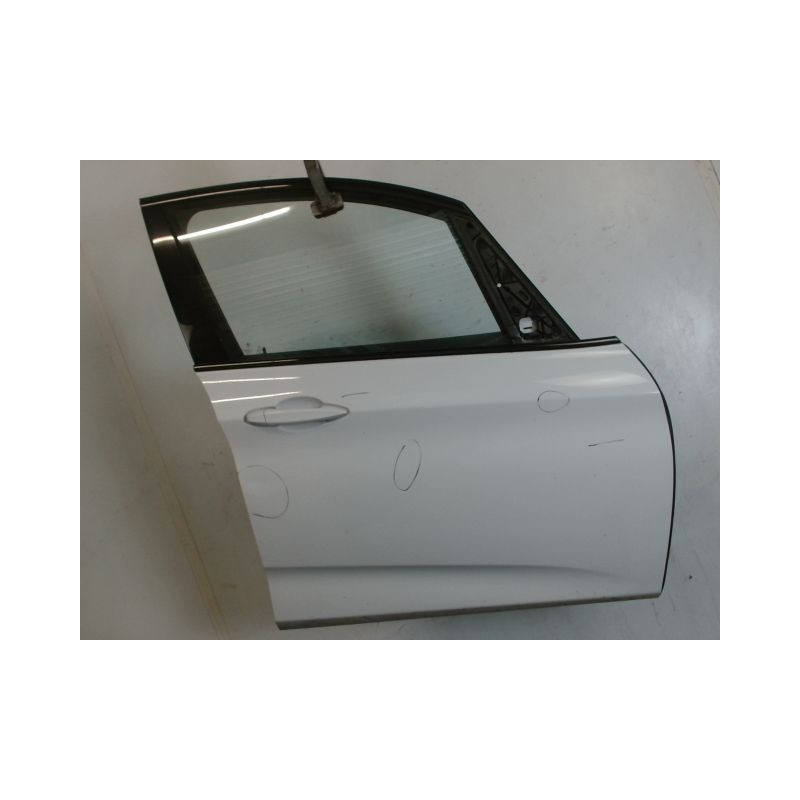 PORTE AVANT DROIT B.M.W. SERIE 2