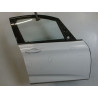 PORTE AVANT DROIT B.M.W. SERIE 2