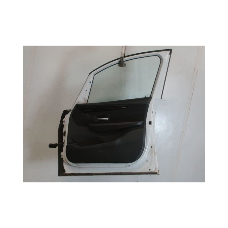 PORTE AVANT DROIT B.M.W. SERIE 2