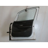 PORTE AVANT DROIT B.M.W. SERIE 2