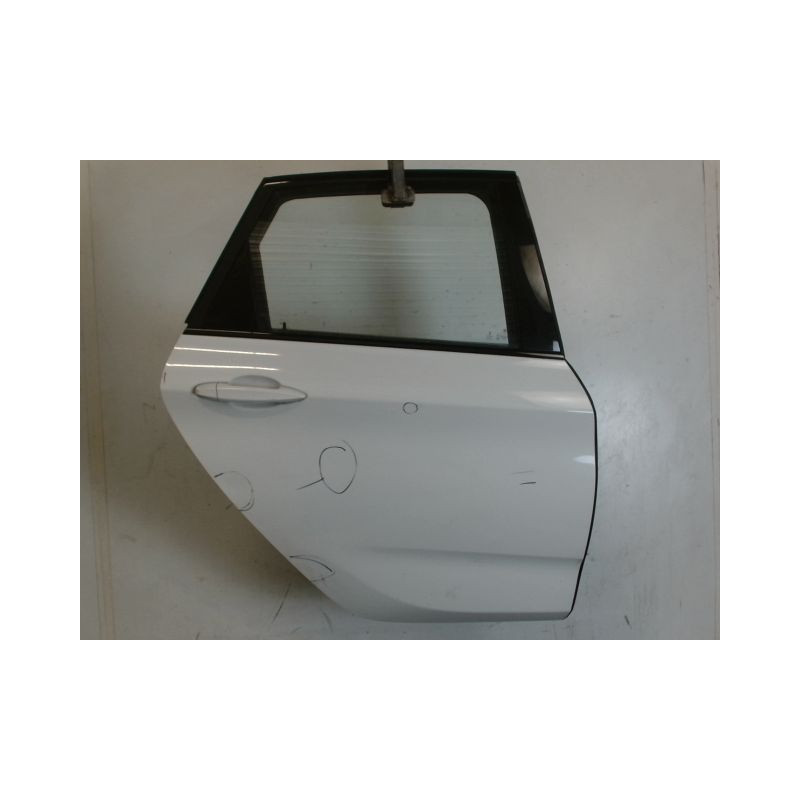 PORTE ARRIERE DROIT B.M.W. SERIE 2