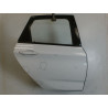 PORTE ARRIERE DROIT B.M.W. SERIE 2