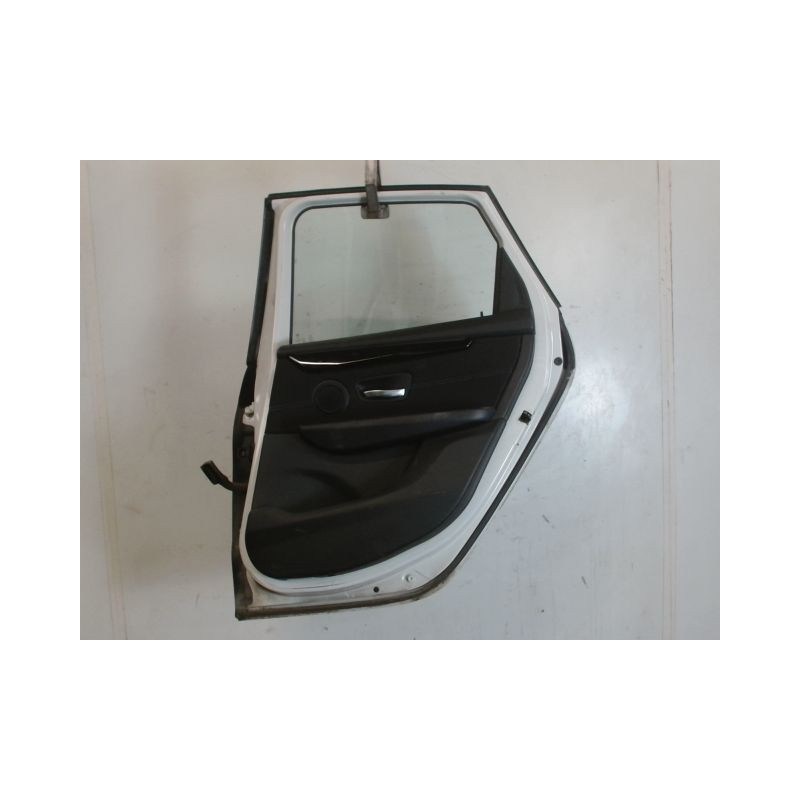 PORTE ARRIERE DROIT B.M.W. SERIE 2