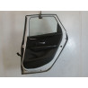 PORTE ARRIERE DROIT B.M.W. SERIE 2