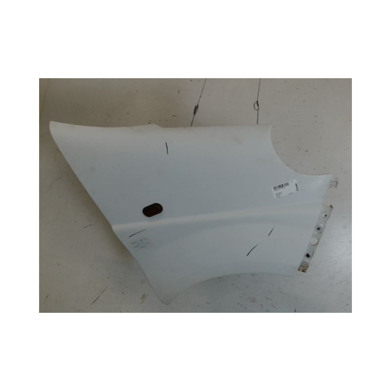 AILE AVANT DROIT RENAULT TRAFIC