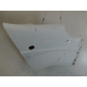 AILE AVANT DROIT RENAULT TRAFIC