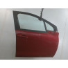 PORTE AVANT DROIT PEUGEOT 208
