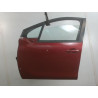 PORTE AVANT GAUCHE PEUGEOT 208