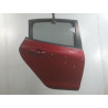 PORTE ARRIERE DROIT PEUGEOT 208
