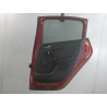 PORTE ARRIERE DROIT PEUGEOT 208