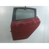 PORTE ARRIERE GAUCHE PEUGEOT 208