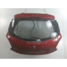 HAYON PEUGEOT 208