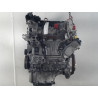 MOTEUR DIESEL PEUGEOT EXPERT 1.6 HDi 90 16V