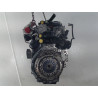 MOTEUR DIESEL PEUGEOT EXPERT 1.6 HDi 90 16V